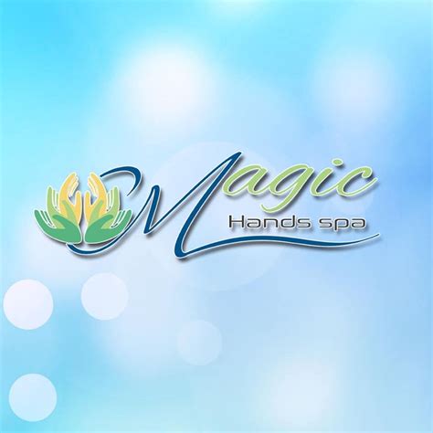 Unwind and Relax at Magic Hands Spa Coro